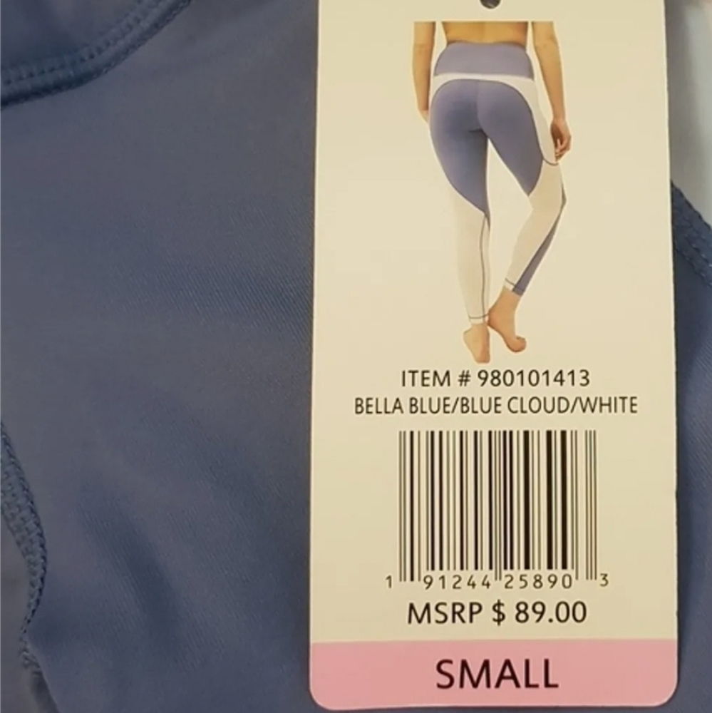 Leggings
